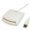 Matsuyama LETTORE/SCRITTORE USB DI SMART CARD CF785